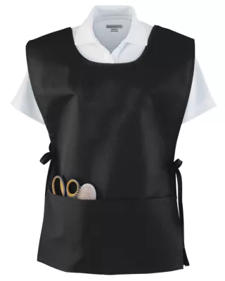 Augusta Sportswear Smock