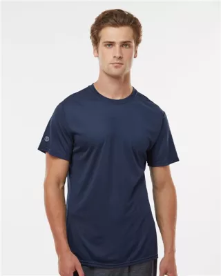 Holloway® Momentum T-Shirt