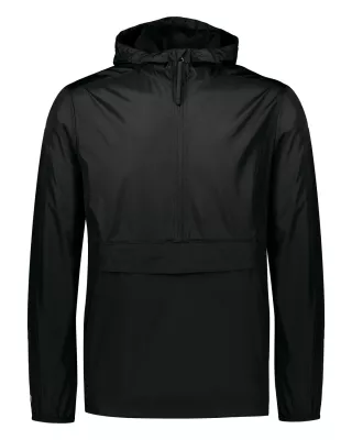 Holloway Pack Pullover Jacket