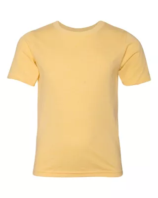 Next Level Apparel® Youth CVC T-Shirt