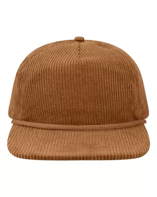 WILSON Unstructured with Rope Cap