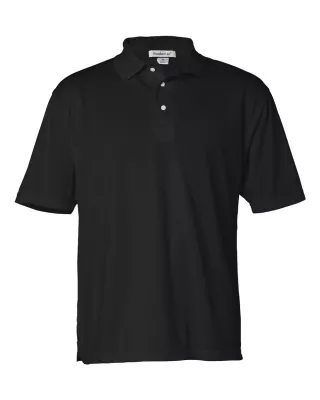 Sierra Pacific Moisture Free Mesh Polo