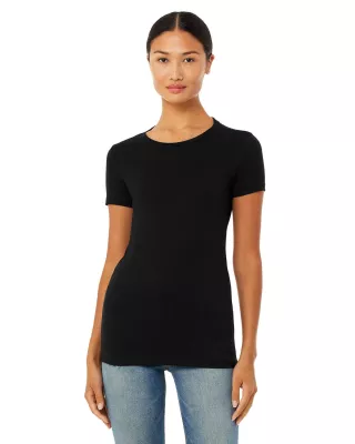 Bella+Canvas® Women's Slim Fit T-Shirt