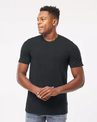 Tultex® Combed Cotton T-Shirt
