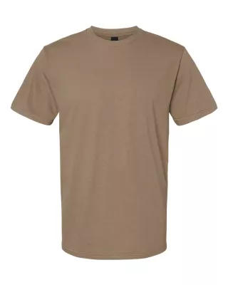 Gildan® Unisex Softstyle® Midweight T-Shirt