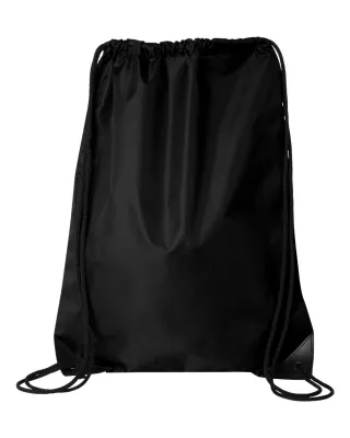 Liberty Bags® Value Drawstring Backpack