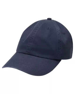Adams Cap Americana Dad Hat