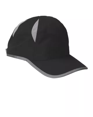 Big Accessories Performance Cap