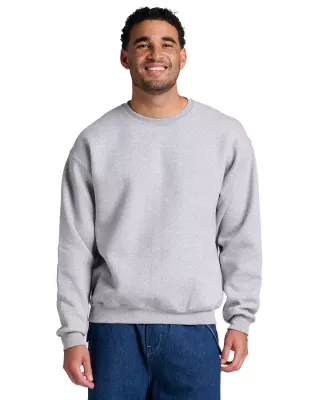 Jerzees Unisex Rugged ™ Sweatshirt