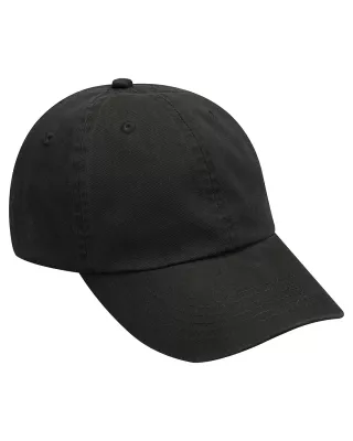Adams Cap Contender Cap
