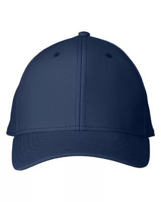 Vineyard Vines® Baseball Cap