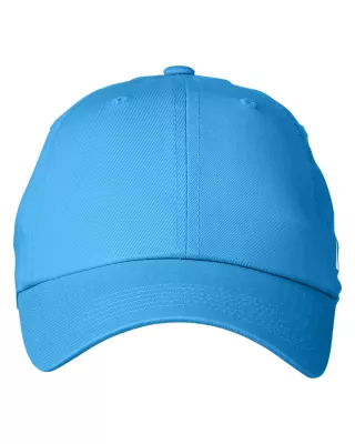 NAUTICA J-Class Baseball Cap