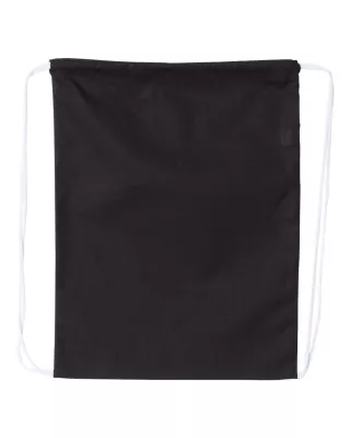 OAD® Economical Sport Pack