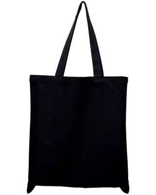 OAD Tote Bag