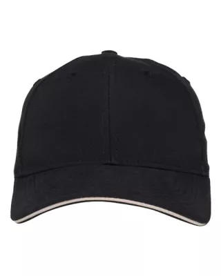 Adams® Headwear Performer Cap
