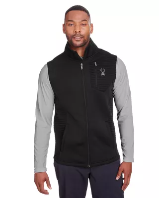 SPYDER® Men's Venom Vest