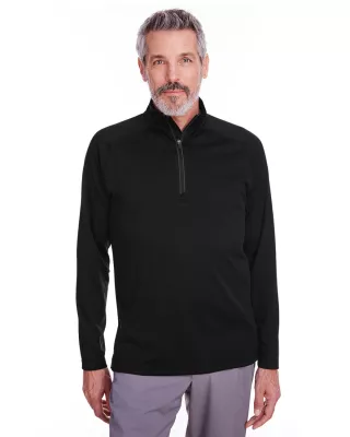 SPYDER® Men's Freestyle Half-Zip Pullover Sweater