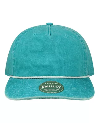 LEGACY® Skully Cap