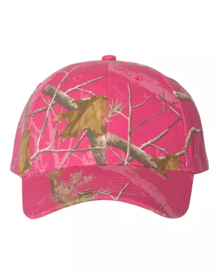 Kati Specialty Licensed Camo Cap
