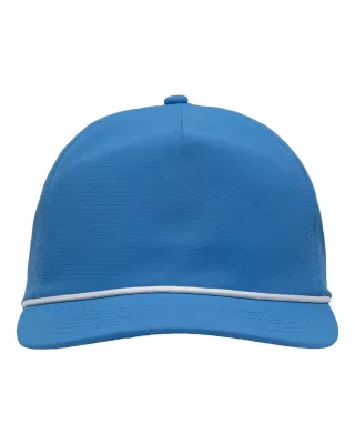 Sportsman™ 5-Panel Classic Fit Cap
