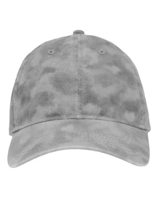 Sportsman™ Dad Hat Fit Cap