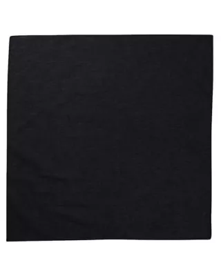 Valucap™ ValuMask Bandana