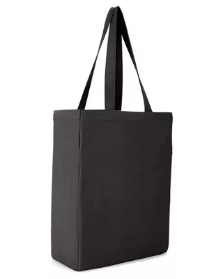 Gemline All-Purpose Tote