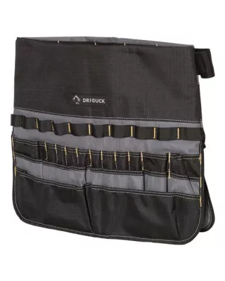 DRI DUCK® Bucket Tool Bag