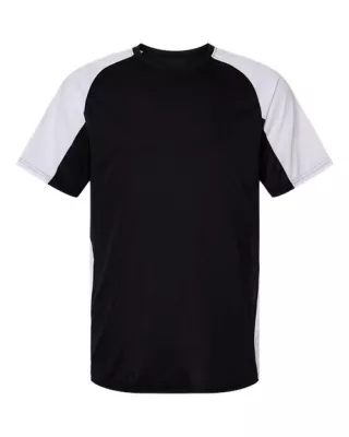 Augusta Sportswear® Adult Cutter Jersey