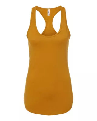 Next Level Apparel® Women's Ideal Racerback Tank Top