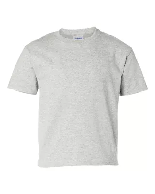 Gildan® Youth Ultra Cotton® T-Shirt