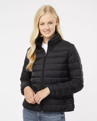 Weatherproof® Women's PillowPac Puffer Jacket