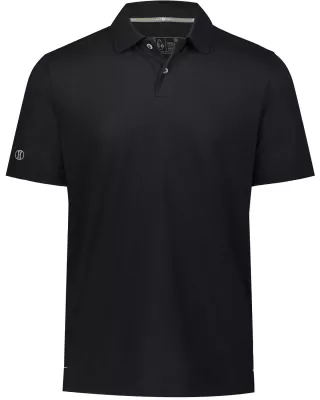 Holloway Men's Repreve Eco Polo