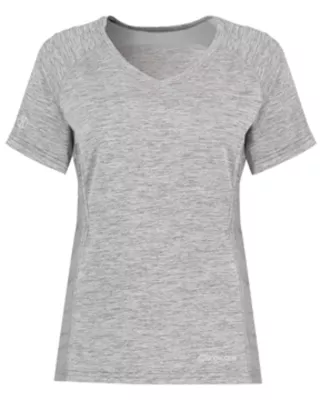 Holloway Ladies' Electrify Coolcore T-Shirt