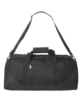 Liberty Bags® 22½" Duffel Bag
