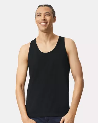 American Apparel® Fine Jersey Tank Top