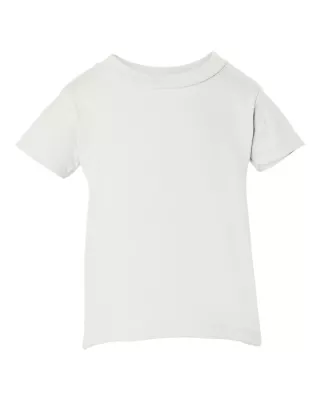Rabbit Skins® Infant Cotton Jersey Tee
