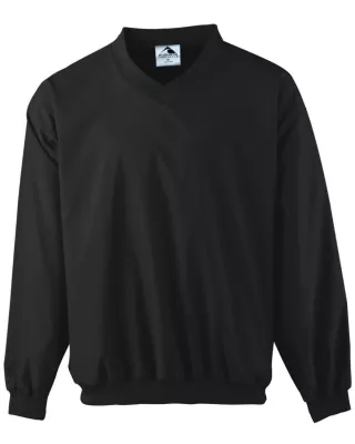 Augusta Micro Poly Windshirt/Lined