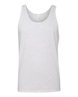Bella+Canvas® Jersey Tank Top