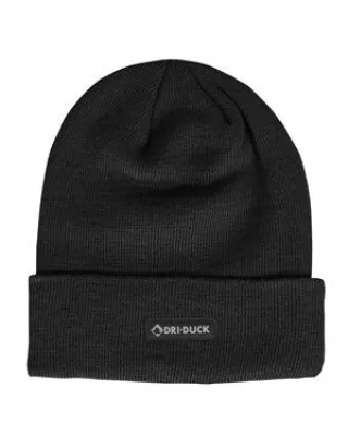 DRI DUCK® Commander Knit Beanie