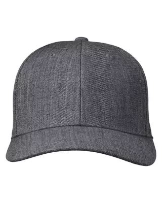 J AMERICA Mammoth Hat