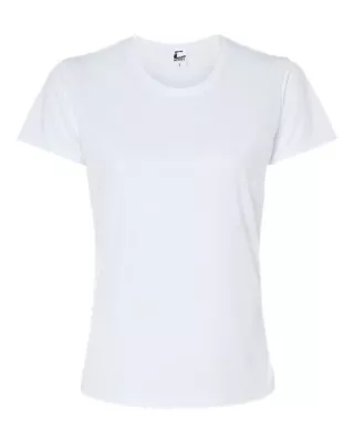 C2 Sport Women's Performance T-Shirt