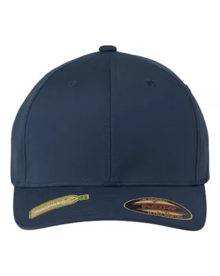 Flexfit® Sustainable Polyester Cap