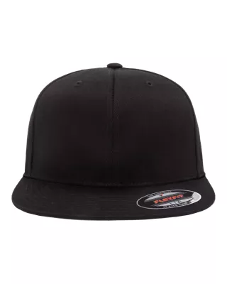 Yupoong Adult Pro Baseball On-Field Cap