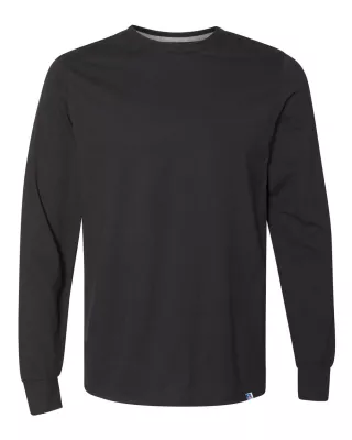 Russell Athletic® Essential 60/40 Performance Long Sleeve T-Shirt