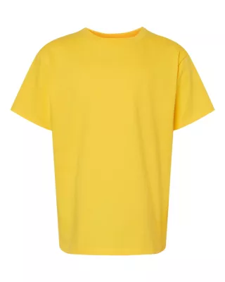 Gildan® Youth Softstyle® Midweight T-Shirt