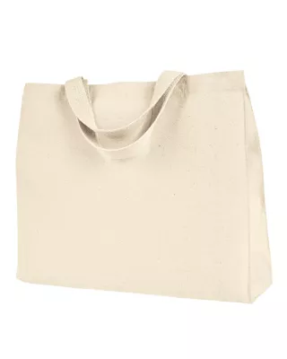 Liberty Bags Katelyn Canvas Tote