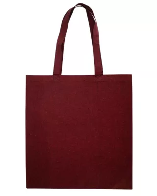 Liberty Bags Nicole Recycled Tote