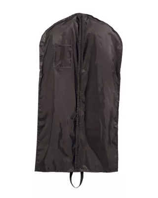 Liberty Bags® Garment Bag