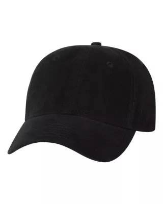 Valucap™ Unstructured Cap